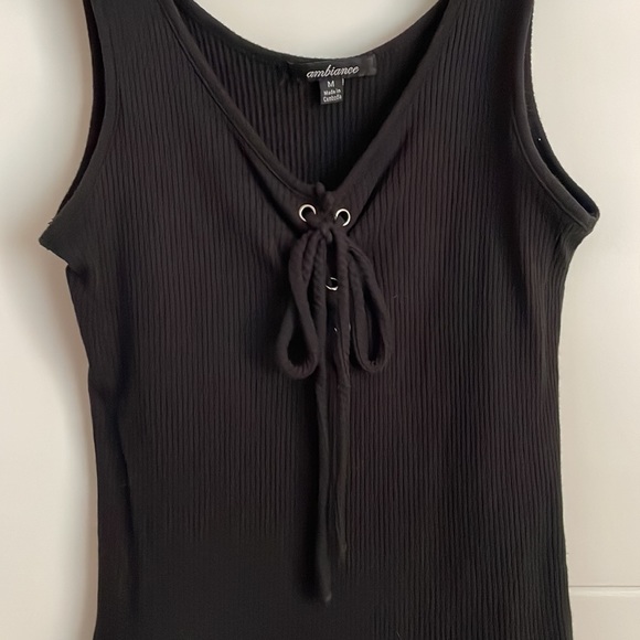 Bodysuit - Picture 2 of 3